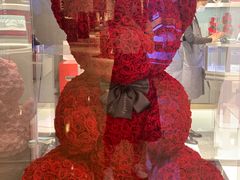 -ROSEONLY诺誓(广州K11店)