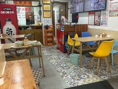-晓午阳常熟炒浇面(红庙店)