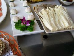 -08涮肉坊(广顺南大街店)