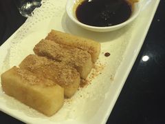 -蜀九香火锅(九眼桥店)
