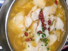 -Aqua Oasis 水天堂(相城天虹商场店)