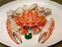 -御宝轩(益丰·外滩源店)