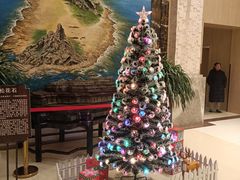 -钓鱼岛洗浴休闲会馆(卫星路店)