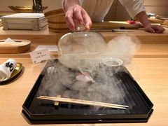-炎橘·板前料理 Omakase
