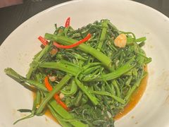 -美奈小馆·越南料理(福田星河COCO Park店)