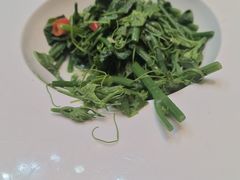 -金百万烤鸭店(马甸店)