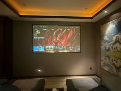 -三谷里·生态水疗空间(五一店)