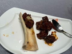 -三利音·浦之舟(滨江大道店)