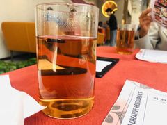 -赵小姐丨新中餐(曲江店)