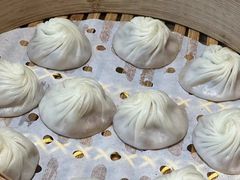 -鼎泰丰(渔阳店)