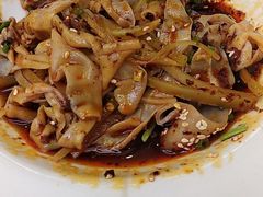 -成都驻京办餐厅(蜀都宾馆店)