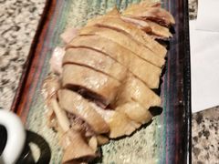 -南京大牌档(人民广场店)