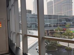 -锐动健身游泳(博地中心店)