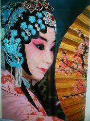 android_upload_pic-青堂瓦舍京剧摄影古戏楼拍摄基地(北京安徽会馆店)