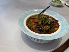 -南山鲜虾面·活鲜小馆·海味大连菜(南山总店)