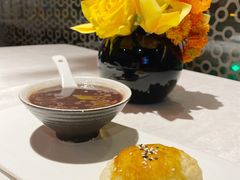 -一德轩·闽.粤料理(福州广场店)