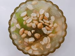 -正宗八宝冰饭·非遗冰饭·烧烤(奎桥店)