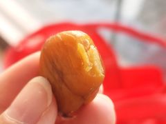 -王老头炒货(天坛东路店)