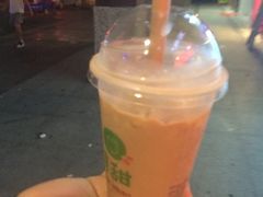 -星美影商城(京基IMAX店)