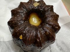 -麦田工坊(月湖店)