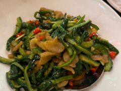 -潇湘·永州会馆(百子湾店)