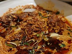 -大蓉和(一品天下店)