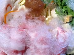 -合风谷(南下塘店)
