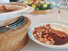 -同庆楼(金宝汇店)