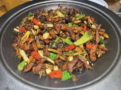 -六月雪干锅(绵阳凯德广场店)