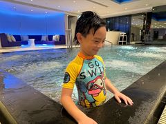 -海港城