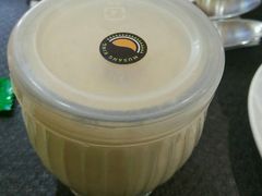 -MUSANG KING猫山王(龙湖杭州滨江天街店)