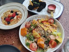 -La Terre乐田(万象城店)