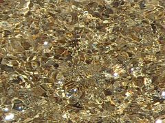 -碓臼峪自然风景区