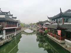 -一品方糕专卖店