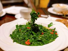 -桃源春晓中餐厅 TaoYuan Restaurant