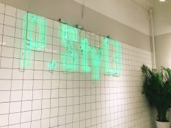 -P.STYLE派斯造型