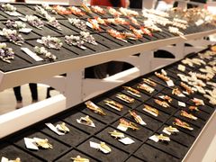 -KKV(深圳宏发大仟里店)