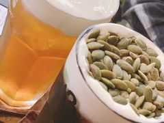 -813芭依珊 BAESAn(皇冠十畝地店)