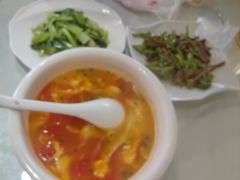 -环秀楼(黄山呈坎店)