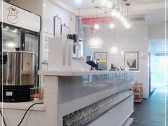 -陈记顺和牛肉火锅(岗顶店)