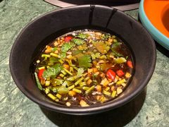 -麻田会 ·牛蛙火锅(珠江新城维家思广场店)