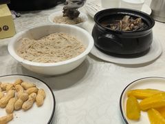 -味友·厦门味(集美店)