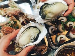 -三天打鱼(奥体店)