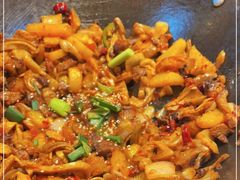 -富正毅三下锅连锁(三店)