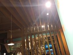 大堂-付掌柜在成都·热炒砂锅集(金禾店)