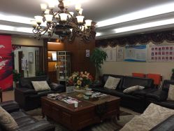 -西安伊美尔医疗美容医院