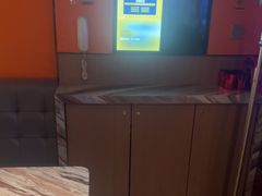 -星聚会KTV(复地活力城店)