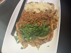 -天宝兄弟(前海壹方城店)