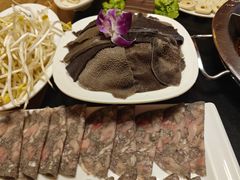 -大龙辣火锅·龙虾·烧烤(湖滨新天地店)