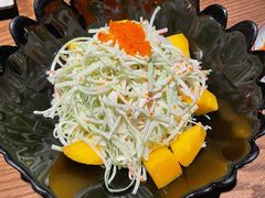 -小禅料理